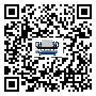制冷設備,工業(yè)制冷設備,水冷式冷水機,風冷式冷水機,螺桿式冷水機,水冷螺桿式冷水機,水冷防爆冷水機,風冷渦旋式冷水機,風冷螺桿式冷水機,分體式冷水機,風冷防爆冷水機,撬裝一體機,雙溫雙控冷水機,小型精密冷水機,開放式渦旋冷水機電子風扇為什么經常出現(xiàn)故障？