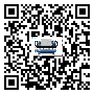 河北省冷卻循環(huán)水機中蒸發(fā)溫度變化的影響