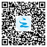 http://www.dongshenghuaji.com/tag/%E9%A3%8E%E5%86%B7%E5%BC%8F%E5%86%B7%E6%B0%B4%E6%9C%BA?page=33