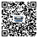 制冷設(shè)備,工業(yè)制冷設(shè)備,水冷式冷水機,風(fēng)冷式冷水機,螺桿式冷水機,水冷螺桿式冷水機,水冷防爆冷水機,風(fēng)冷渦旋式冷水機,風(fēng)冷螺桿式冷水機,分體式冷水機,風(fēng)冷防爆冷水機,撬裝一體機,雙溫雙控冷水機,小型精密冷水機,開放式渦旋冷水機電子風(fēng)扇為什么經(jīng)常出現(xiàn)故障？