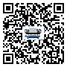 江西省行業油溫冷卻機的用處概述