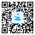 http://www.dongshenghuaji.com/zhileng_333