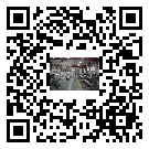 海原縣風(fēng)冷式冷水機(jī)_風(fēng)冷制冷設(shè)備_工業(yè)冷水機(jī)廠家