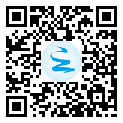 http://www.dongshenghuaji.com/lengshuiji-1_107