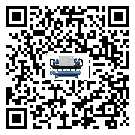 山西省小型小型精密冷水機(jī)的工作基本原理