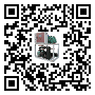 遼寧省水冷式冷水機經(jīng)常高低壓故障，應(yīng)該怎么處理呢？