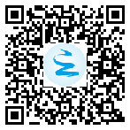 http://www.dongshenghuaji.com/tag/%E5%86%B7%E6%B0%B4%E6%9C%BA?page=10