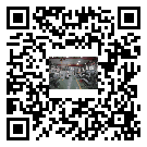 沈陽市工業冷水機多少錢一臺-沈陽市工業冷水機價格多少-沈陽市工業冷水機廠家批發