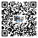 山東省低溫鹽水機組的主要架構有哪些