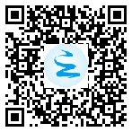 http://www.dongshenghuaji.com/tag/%E5%86%B7%E6%B0%B4%E6%9C%BA?page=396