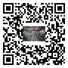 鳳臺縣螺桿冷水機,鳳臺縣冷水機組報價,工業冷水機供應商