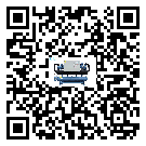 珠海市TCU溫控單元滿足于醫藥行業反應釜內溫控