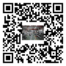 新鄉市螺桿冷水機,新鄉市冷水機組多少錢一臺,工業冷水機供應廠家