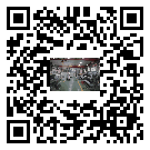 馬鞍山市風冷式冷水機_風冷制冷設備_工業冷水機廠家