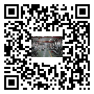 揭陽工業冷水機多少錢一臺-揭陽工業冷水機價格多少-揭陽工業冷水機廠家批發