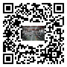 黃龍縣風冷式冷水機_風冷制冷設備_工業冷水機廠家