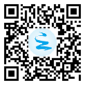 http://www.dongshenghuaji.com/lengshuiji-1_21