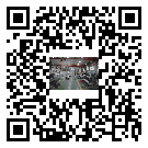 華安縣風冷式冷水機_風冷制冷設備_工業冷水機廠家