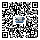 臨淄區活塞式冷水機組的控溫范圍你了解多少