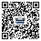 遼寧省常溫冷卻控溫設備的溫度范圍大概是多少