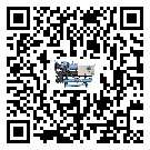 河南省水冷式冷水機降溫效果差有哪些原因