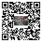 崇陽縣螺桿冷水機(jī),崇陽縣冷水機(jī)組多少錢,工業(yè)冷水機(jī)供應(yīng)商