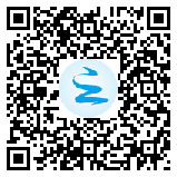 http://www.dongshenghuaji.com/tag/%E5%88%B6%E5%86%B7%E8%AE%BE%E5%A4%87?page=68