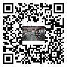 水冷式冷水機(jī)組-溧陽(yáng)市冰水機(jī)組大量批發(fā)價(jià)-電鍍冷水機(jī)設(shè)備企業(yè)