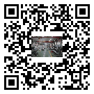 水冷式冷水機組-臨武縣冰水機組批發零售-電鍍冷水機設備企業