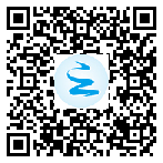 http://www.dongshenghuaji.com/tag/%E5%86%B7%E6%B0%B4%E6%9C%BA?page=118