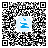 http://www.dongshenghuaji.com/tag/%E5%B7%A5%E4%B8%9A%E5%86%B7%E6%B0%B4%E6%9C%BA?page=152