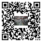 松山湖高新區水冷式冷水機-多少錢一臺-工廠-批發商