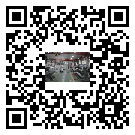 水冷式冷水機組-婁星區冰水機組批發商-電鍍冷水機設備企業