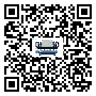 珠海市企業(yè)應(yīng)該如何選擇冰水機的型號？