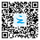 http://www.dongshenghuaji.com/tag/%E6%B0%B4%E5%86%B7?page=3