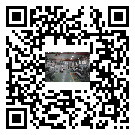 水冷式冷水機(jī)組-湖南省冰水機(jī)組批發(fā)供貨-電鍍冷水機(jī)設(shè)備企業(yè)