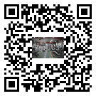 阜新市風冷式冷水機_風冷制冷設備_工業冷水機廠家