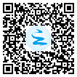http://www.dongshenghuaji.com/tag/%E9%A3%8E%E5%86%B7%E5%BC%8F%E5%86%B7%E6%B0%B4%E6%9C%BA?page=17