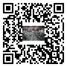 江門水冷式冷水機-多少錢一臺-供應廠家-廠家批發