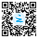 http://www.dongshenghuaji.com/lengfengji_10