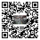 清溪鎮工業冷水機多少錢一臺-清溪鎮工業冷水機價格多少-清溪鎮工業冷水機廠家批發