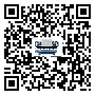如何讓遼寧省濕式冷風機發揮大效率
