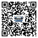 潮州市冷卻機感溫包故障的解決方法