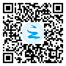 http://www.dongshenghuaji.com/tag/%E9%A3%8E%E5%86%B7?page=30