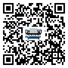 湛江市水冷式冷水機感溫包故障的解決方法