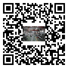 蚌埠市工業(yè)冷水機(jī)多少錢一臺-蚌埠市工業(yè)冷水機(jī)價格多少-蚌埠市工業(yè)冷水機(jī)廠家批發(fā)
