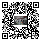 合浦縣水冷式冷水機-報價-供應廠家-批發零售