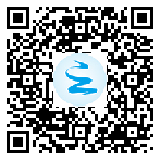 http://www.dongshenghuaji.com/tag/%E5%86%B7%E6%B0%B4%E6%9C%BA?page=458