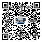 內蒙古自治區工業全封閉式冷水機運行時的四大程序(1)