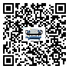 廣西五金行業(yè)用低溫冷水機(jī)的特點(diǎn)與使用方法(2)